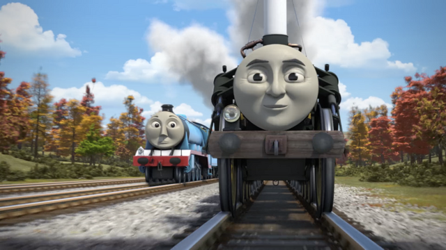 File:SlowStephen21.png