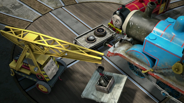 File:Sodor'sLegendoftheLostTreasure326.png