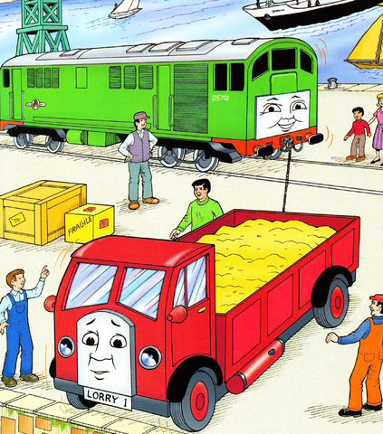 File:SorryLorry6.png