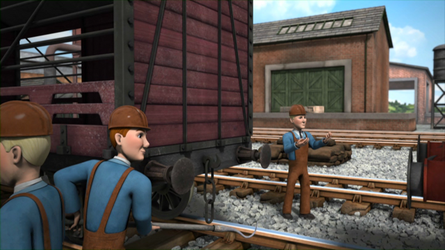 File:SteamieStafford84.png