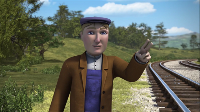 File:TheAdventureBegins388.png