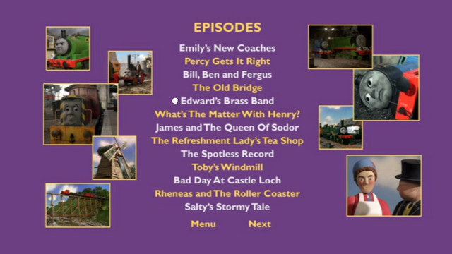 File:TheCompleteSeventhSeriesAustralianmenu2.png