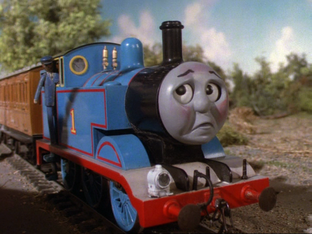 File:TheRunaway45.png