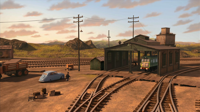 File:TheWaySheDoesIt1.png