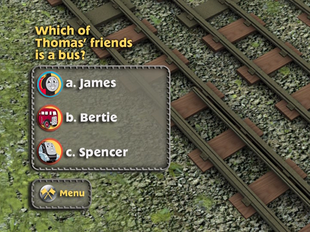 File:Thomas'StorybookAdventure32.png