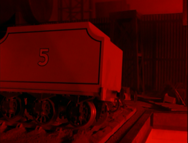 File:ThomasAndTheMagicRailroad909.png