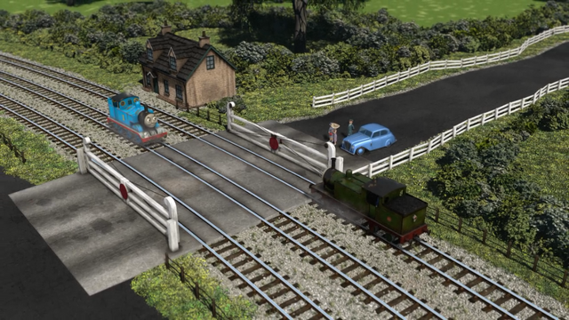 File:ThomasAndTheRubbishTrain94.png