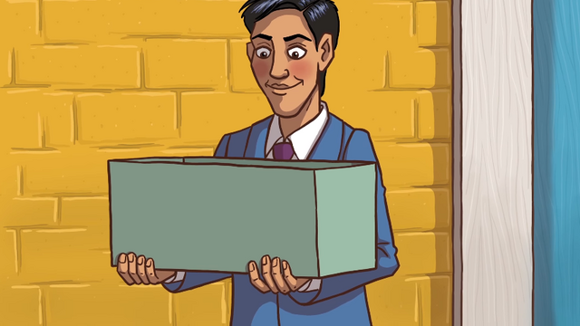 File:ThomasAttendsaGreekWedding10.png