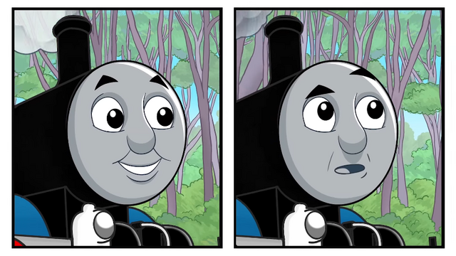 File:ThomasCrossesAustralia6.png