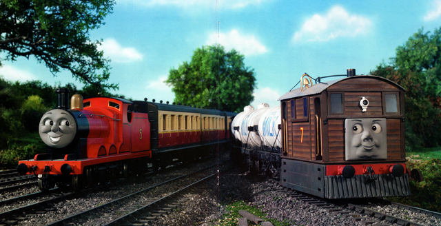 File:ThomasSavestheDay78.png