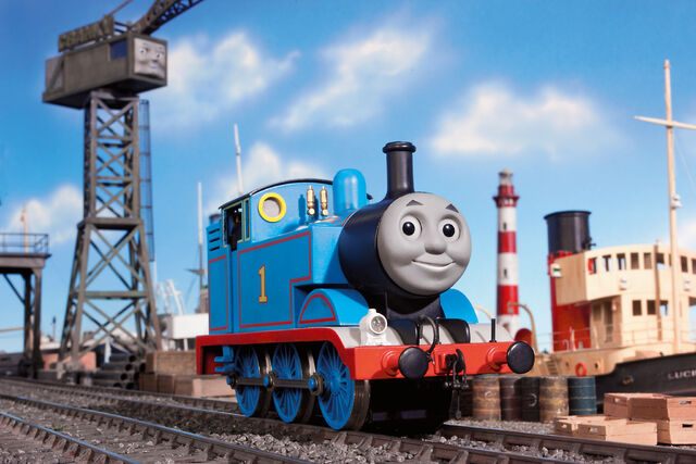 File:ThomasandCrankypromo.jpg