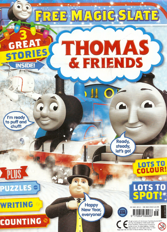 File:ThomasandFriends656.png