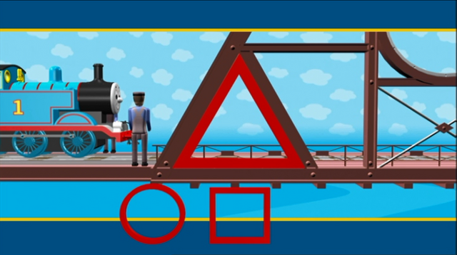 File:ThomasandtheShapeBridge4.png
