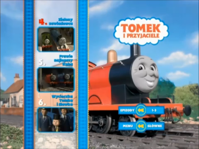 File:ThomasandtheTreasurePolishDVDMenu3.png