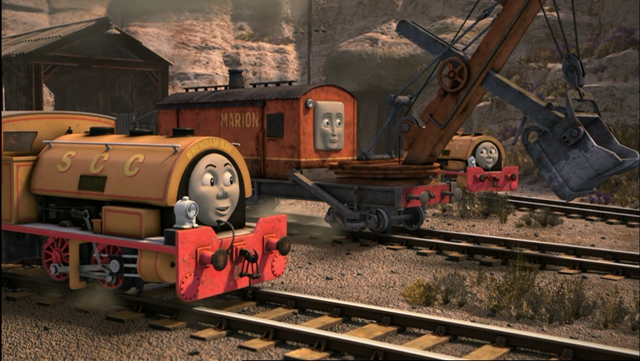 File:TimothyandtheRainbowTruck6.png