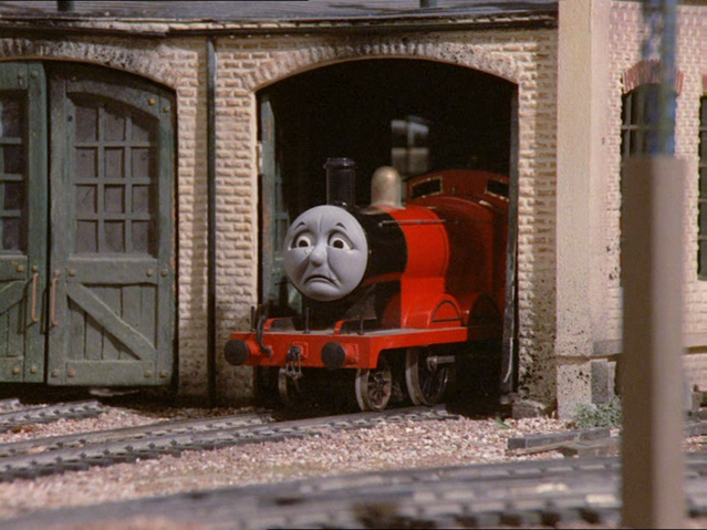 File:TroublesomeTrucks(episode)4.png