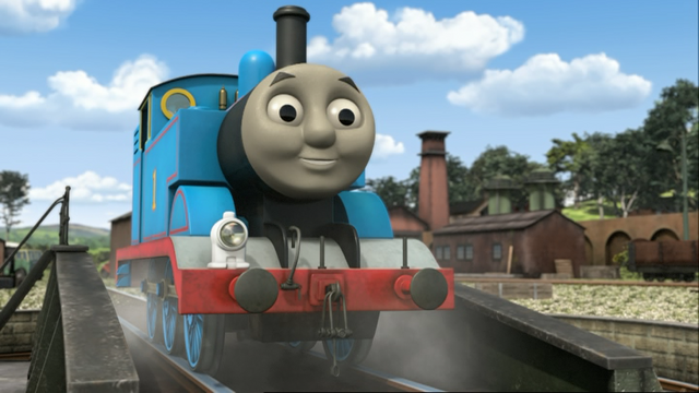 File:Up,UpandAway!5.png