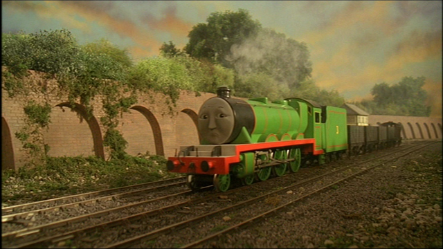 File:What'stheMatterwithHenry?4.png