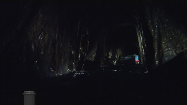 File:Where,ohWhereisThomas?19.png
