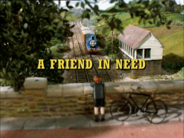 File:AFriendInNeeddigitaldownloadtitlecard.png