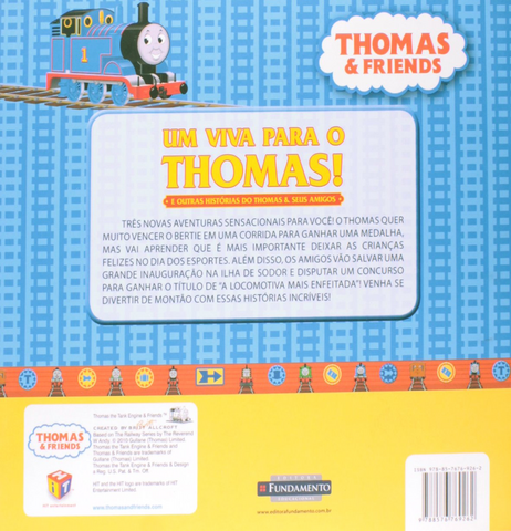 File:AHoorayforThomas!backcover.png