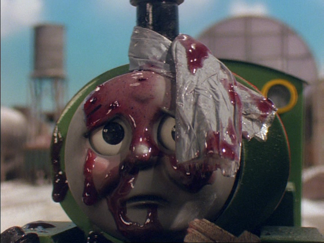 File:AScarfforPercy52.png