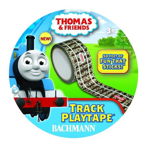 File:BachmannTrackPlayTape.jpg