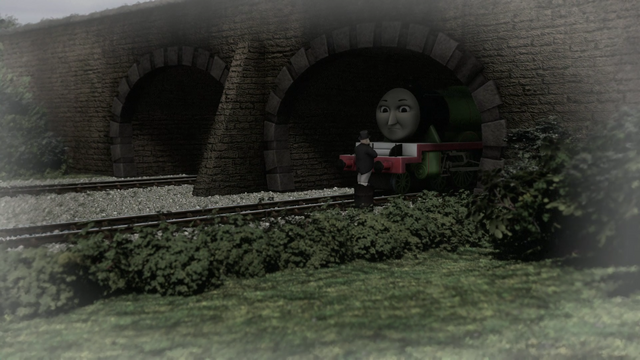 File:BlueMountainMystery217.png