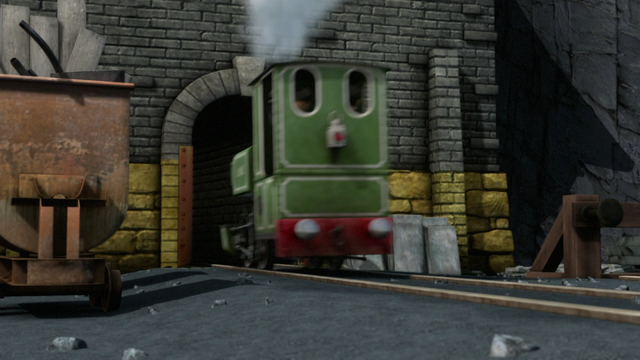 File:BlueMountainMystery292.png