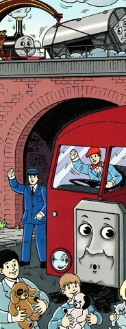 File:Bridges7.png