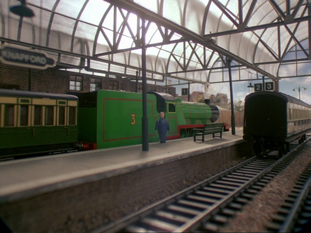 File:Coal6.png