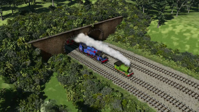 File:DayoftheDiesels391.png