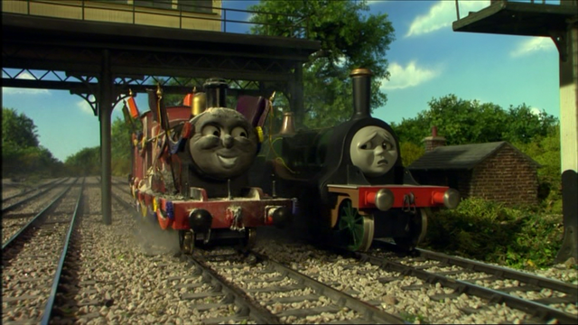 File:DirtyWork(Season11)67.png