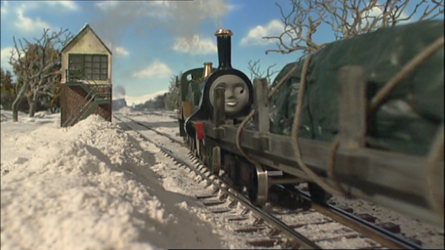 File:Don'tTellThomas37.png