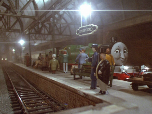 File:Edward'sExploit41.png