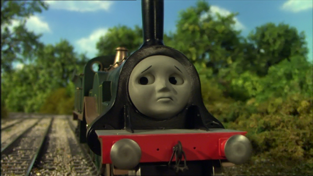 File:Emily'sRubbish53.png