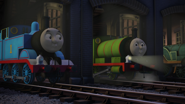 File:EngineoftheFuture70.png