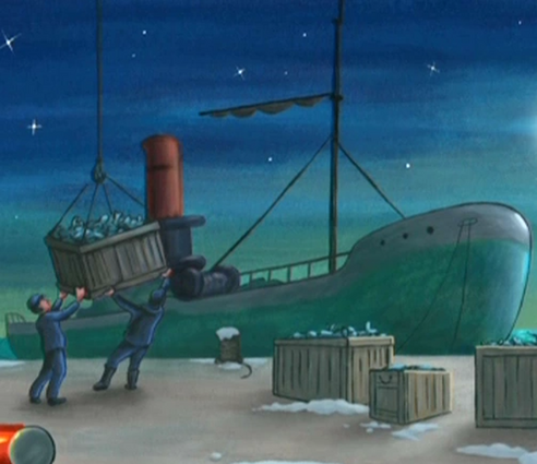 File:FishingBoatRWS.png