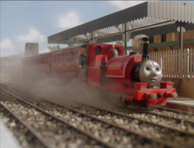 File:FourLittleEngines43.png