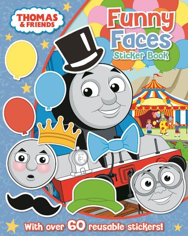 File:FunnyFacesStickerBook2015cover.jpg