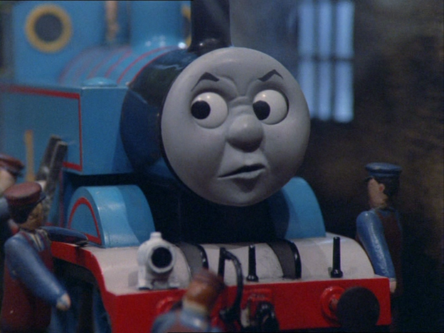 File:GhostTrain28.png