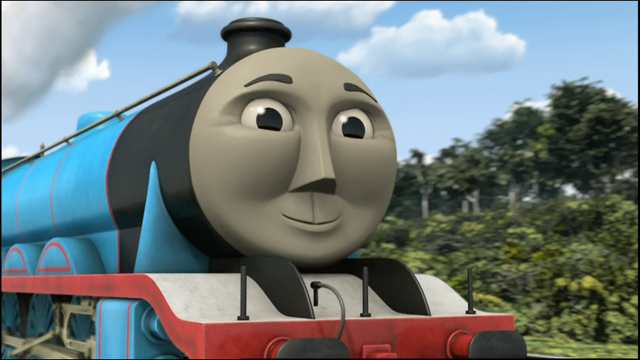 File:GordonandFerdinand30.png