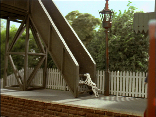 File:GordonandtheGremlin75.png