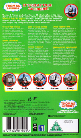 File:It'sGreattobeanEngineUKVHSBackCover.jpg