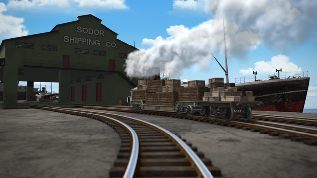 File:KingoftheRailway181.png