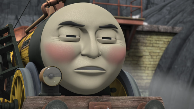 File:KingoftheRailway563.png