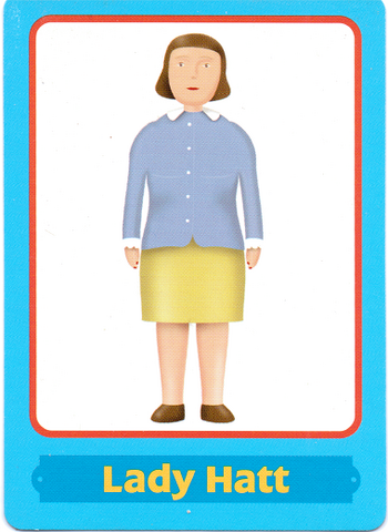 File:LadyHattTradingCard.png