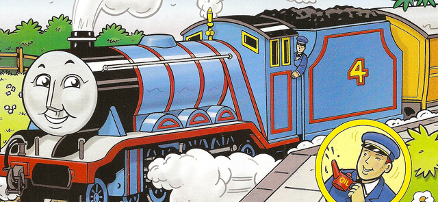 File:MagicMischief5.png