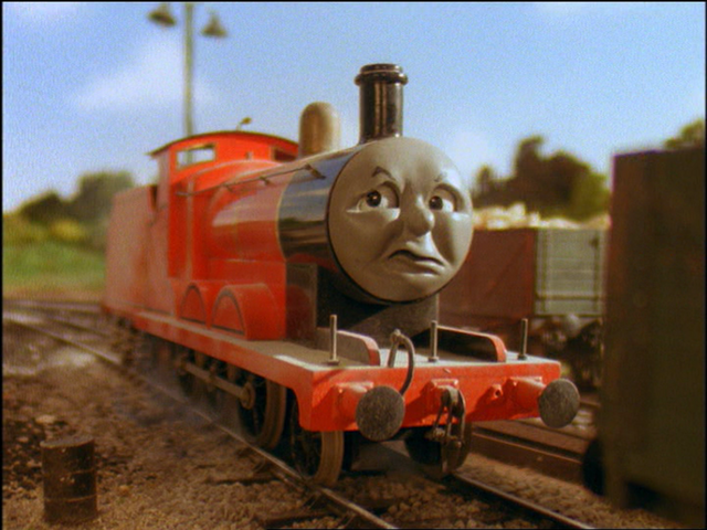 File:MakeSomeoneHappy22.png
