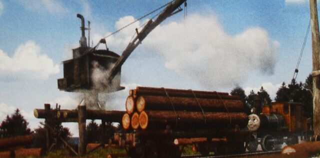 File:MistyIslandRescue(magazinestory)4.jpg